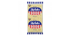 Load image into Gallery viewer, M.Y. San Sky Flakes Crackers
