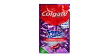 Load image into Gallery viewer, Colgate Sachet 20g (Spicy Fresh)
