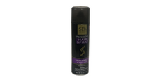 Load image into Gallery viewer, Spa Luxury Super Hold Professional Hair Spray, 6 oz.
