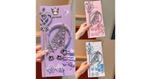 Load image into Gallery viewer, crown set toys
