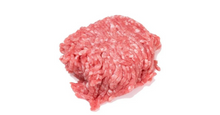 Load image into Gallery viewer, Ground Pork in a tub
