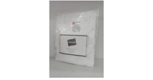 Load image into Gallery viewer, Hanes White Comfortlight Crewneck T- Shirt Singles
