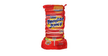 Load image into Gallery viewer, purefoods tender juicy cheesedog
