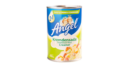 Angel Kremdensada 410ml