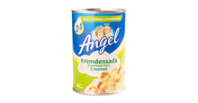 Load image into Gallery viewer, Angel Kremdensada 410ml
