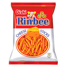 Rinbee