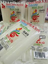 Load image into Gallery viewer, Sinag Candle#5
