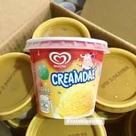 Load image into Gallery viewer, Selecta Creamdae Cup Mango
