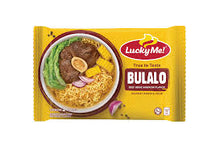 Load image into Gallery viewer, Lucky Me! Bulalo in Pouch
