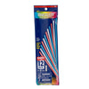 Patriotic Glow Bracelets and Connectors, 12-pc. Pack
