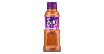 Tajín Twist Sweet & Spicy 5.64 oz