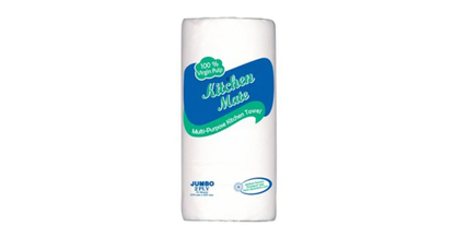 Kitchen Mate Multi Purpose Kitchen Towel