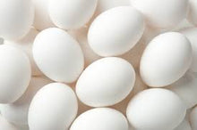 Load image into Gallery viewer, White Egg - One Piece
