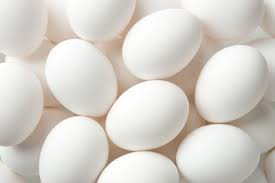 White Egg - One Piece