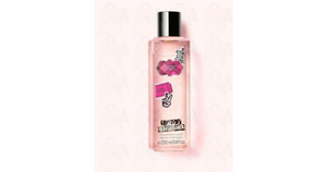 Victoria Secret Bombshell Fragrance Mist 250ml