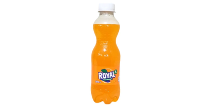 Royal Tru-Orange Mismo 290ml