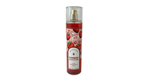 Load image into Gallery viewer, Bath&amp; Body Works Strawberry Poundcake Mist 8 fl oz
