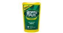 Load image into Gallery viewer, Datu Puti Vinegar 200mL
