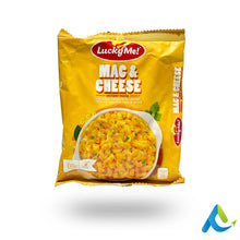 Load image into Gallery viewer, Lucky Me Mac &amp; Cheese
