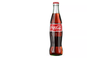 Load image into Gallery viewer, Coca-Cola Coke
