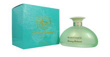 Load image into Gallery viewer, Tommy Bahama Tommy Bahama Set Sail Martinique Eau De Parfum Spray for Women 3.4 oz
