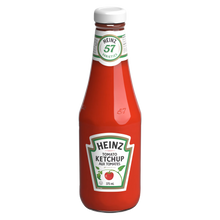 Load image into Gallery viewer, Tomato Ketchup | Heinz
