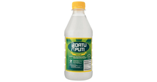 Load image into Gallery viewer, Datu Puti White Vinegar 350mL
