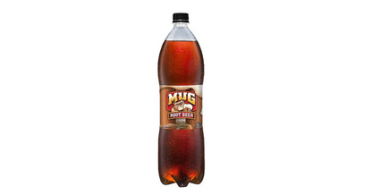 Mug Root Beer 1.5L