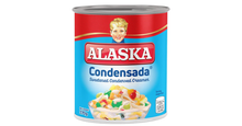 Load image into Gallery viewer, alaska condensada sweetened condensed creamer 370g
