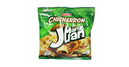 Jack & Jill Mang Juan Sukang Paombong