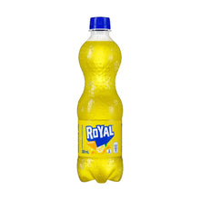 Load image into Gallery viewer, Royal Tru Lemon
