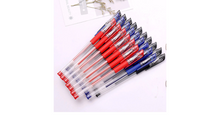 Load image into Gallery viewer, ball pen /black
