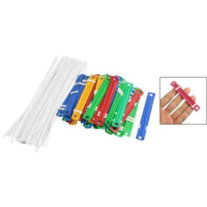 Paper Fastener