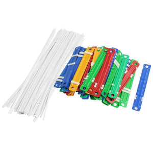 Paper Fastener