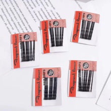 Load image into Gallery viewer, Hair grip / Hair Pin
