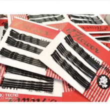 Load image into Gallery viewer, Hair grip / Hair Pin
