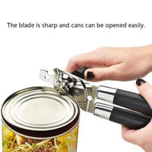 Load image into Gallery viewer, Can opener
