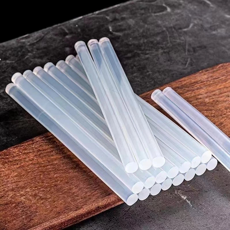 Big glue stick
