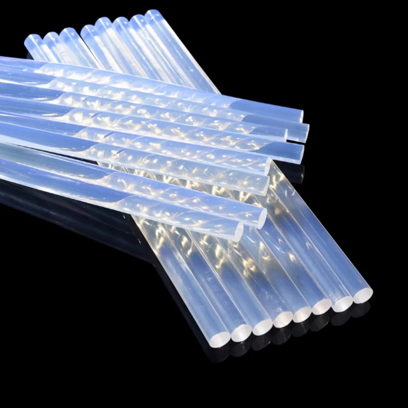 Glue stick 11mm/5in