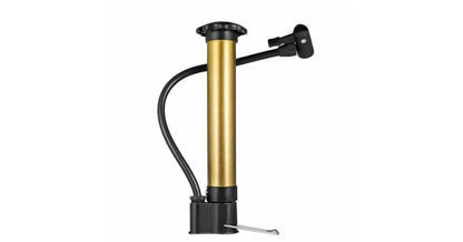 Portable Manual Air Pump