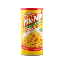 Load image into Gallery viewer, PIKNIK Potato Strings Original
