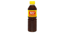 Load image into Gallery viewer, Datu Puti Patis Pet Bottle 350ml
