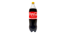 Load image into Gallery viewer, Coke Regular 1.75L
