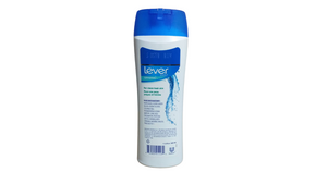 Lever2000 Original Bodywash Gel Douche (340ml) U.S.A