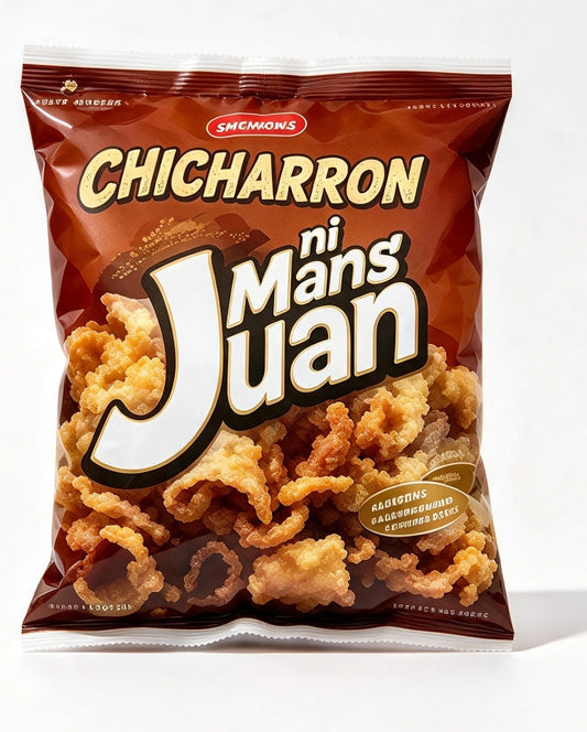 MANGJUAN SILI