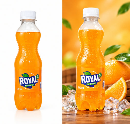 royal mismo