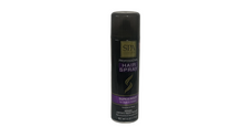 Load image into Gallery viewer, Spa Luxury Super Hold Professional Hair Spray, 6 oz.
