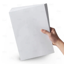 Load image into Gallery viewer, Bond Paper A4 Short
