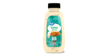 Load image into Gallery viewer, Great Value Tartar Sauce, 12 fl oz
