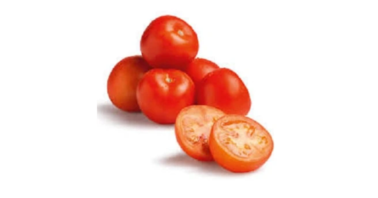KAMATIS / TOMATO